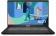 Ноутбук MSI Modern 14 C7M-048US Ryzen 7 7730U 16Gb SSD512Gb AMD Radeon 14" IPS FHD (1920x1080) Windows 11 Home Multi Language black WiFi BT Cam (9S7-14JK12-048) от магазина РЭССИ