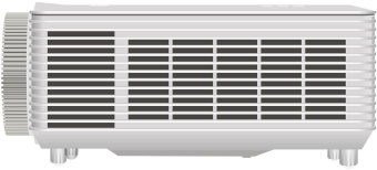 Проектор Infocus ScreenPlay SP126 DLP 4000Lm LS 4000Lm ANSI (1280x800) 30000:1 ресурс лампы:15000часов 1xUSB typeA 2xHDMI 2.9кг от магазина РЭССИ