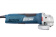 Картинка Углошлифовальная машина Bosch GWX 19-125 S 1900Вт 11500об/мин d=125мм (06017C8002) от магазина РЭССИ Углошлифовальная машина Bosch GWX 19-125 S 1900Вт 11500об/мин d=125мм (06017C8002) от магазина РЭССИ