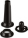 Мясорубка Scarlett SC-MG45S58 1900Вт черный от магазина РЭССИ