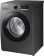 Картинка Стиральная машина Samsung WW90TA047AX/LD класс: A загр.фронтальная макс.:9кг нержавеющая сталь инвертер от магазина РЭССИ Стиральная машина Samsung WW90TA047AX/LD класс: A загр.фронтальная макс.:9кг нержавеющая сталь инвертер от магазина РЭССИ
