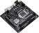 Картинка Материнская плата Asrock H510M-HVS R2.0 Soc-1200 Intel H510 2xDDR4 mATX AC`97 8ch(7.1) GbLAN+VGA+HDMI от магазина РЭССИ Материнская плата Asrock H510M-HVS R2.0 Soc-1200 Intel H510 2xDDR4 mATX AC`97 8ch(7.1) GbLAN+VGA+HDMI от магазина РЭССИ