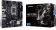 Материнская плата Biostar H610MHP 2.0 Soc-1700 Intel H610 2xDDR4 mATX AC`97 8ch(7.1) GbLAN RAID+VGA+HDMI от магазина РЭССИ