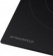 Варочная поверхность Maunfeld EVCE.594.SM.D-BK черный от магазина РЭССИ