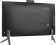 Моноблок MSI Modern AM273Q AI 1UM-047XRU 27" WQHD Core Ultra 5 125U (1.3) 16Gb SSD512Gb Graphics CR noOS GbitEth WiFi BT 120W клавиатура мышь Cam черный 2560x1440 от магазина РЭССИ