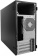 Картинка Корпус Inwin EFS712BL RB-S450T7-0 черный 450W mATX 2xUSB3.0 audio от магазина РЭССИ Корпус Inwin EFS712BL RB-S450T7-0 черный 450W mATX 2xUSB3.0 audio от магазина РЭССИ