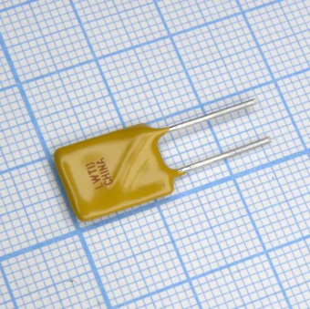 RGEF600 от магазина РЭССИ