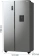 Холодильник Gorenje NRR9185EAXLWD 2-хкамерн. серебристый мат. от магазина РЭССИ