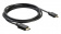 Кабель аудио-видео Buro v. 1.2 DisplayPort (m)/HDMI (m) 3м. Позолоченные контакты черный (BHP DPP_HDMI-3) от магазина РЭССИ