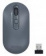 Картинка Мышь A4Tech Fstyler FG20 пепельный/синий оптическая (2000dpi) беспроводная USB для ноутбука (4but) от магазина РЭССИ Мышь A4Tech Fstyler FG20 пепельный/синий оптическая (2000dpi) беспроводная USB для ноутбука (4but) от магазина РЭССИ