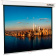 Картинка Экран Lumien 244x244см Master Picture LMP-100106 1:1 настенно-потолочный рулонный от магазина РЭССИ Экран Lumien 244x244см Master Picture LMP-100106 1:1 настенно-потолочный рулонный от магазина РЭССИ