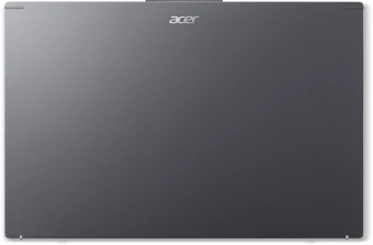 Ноутбук Acer Aspire 15 A15-51M-39CN Core 3 100U 16Gb SSD512Gb Intel Graphics 15.6" IPS FHD (1920x1080) noOS metall WiFi BT Cam (NX.KXRCD.001) от магазина РЭССИ