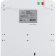 Картинка Пурифайер напольный ECOTRONIC A7-U4LE White 12681 от магазина РЭССИ Пурифайер напольный ECOTRONIC A7-U4LE White 12681 от магазина РЭССИ