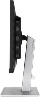 Монитор Asus 27" ProArt PA279CV черный IPS LED 16:9 DVI HDMI M/M матовая HAS Pivot 350cd 178гр/178гр 3840x2160 DisplayPort Ultra HD USB 8.6кг от магазина РЭССИ