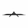 Моноблок Acer Aspire C24-1800 23.8" Full HD i3 1305u (3.3) 8Gb SSD512Gb Iris Xe CR noOS GbitEth WiFi BT 65W клавиатура мышь Cam черный 1920x1080 от магазина РЭССИ