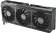 Видеокарта Asus PCI-E PRIME-RX9070-O16G AMD Radeon RX 9070 16Gb 256bit GDDR6 2120/20000 HDMIx1 DPx3 HDCP Ret от магазина РЭССИ