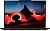 Ноутбук Lenovo ThinkPad X1 Carbon G12 Core Ultra 7 155U 16Gb SSD1Tb Intel Graphics 14" OLED 2.8K (2880x1800) Windows 11 Professional 64 black WiFi BT Cam (21KDS6D000) от магазина РЭССИ