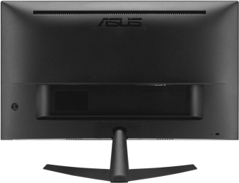 Монитор Asus 21.45" VY229HE черный IPS LED 1ms 16:9 HDMI матовая 250cd 178гр/178гр 1920x1080 75Hz VGA FHD 2.72кг от магазина РЭССИ