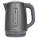 Чайник электрический Scarlett SC-EK21S42 1.8л. 1800Вт графит корпус: пластик от магазина РЭССИ
