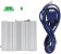 Коммутатор Origo OI3106 OI3106/A1A (L2) 4x1Гбит/с 2SFP управляемый от магазина РЭССИ