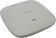 Точка доступа TP-Link EAP115 N300 10/100BASE-TX белый от магазина РЭССИ