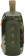Картинка Колонка порт. JBL GO 4 камуфляж 4.2W 1.0 BT 850mAh (JBLGO4SQUAD) от магазина РЭССИ Колонка порт. JBL GO 4 камуфляж 4.2W 1.0 BT 850mAh (JBLGO4SQUAD) от магазина РЭССИ