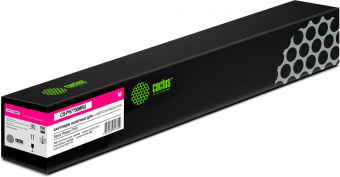 Картридж лазерный Cactus CS-PH7750M 106R00654 пурпурный (22000стр.) для Xerox Phaser 7750 от магазина РЭССИ