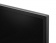 Телевизор LED TCL 32" 32S525 черный HD 60Hz DVB-T DVB-T2 DVB-C DVB-S DVB-S2 WiFi Smart TV (RUS) от магазина РЭССИ