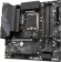 Материнская плата Gigabyte B760M GAMING X AX DDR4 Soc-1700 Intel B760 4xDDR4 mATX AC`97 8ch(7.1) 2.5Gg RAID+HDMI+DP от магазина РЭССИ