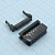 DS1016-14MA2BB от магазина РЭССИ