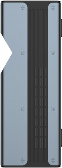 Проектор Cactus CS-PRU.03B.WUXGA-A DLP 6500Lm (1920x1080) 2000:1 ресурс лампы:30000часов 1xUSB typeA 1xHDMI 1.5кг от магазина РЭССИ