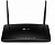 Роутер беспроводной TP-Link Archer MR500 AC1200 10/100/1000BASE-TX/3G/4G/4G+ cat.6 черный от магазина РЭССИ
