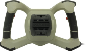 Дрель-миксер Зубр МР-1400-2 1400Вт М14 от магазина РЭССИ