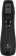 Презентер Logitech R700 Radio USB (30м) черный от магазина РЭССИ