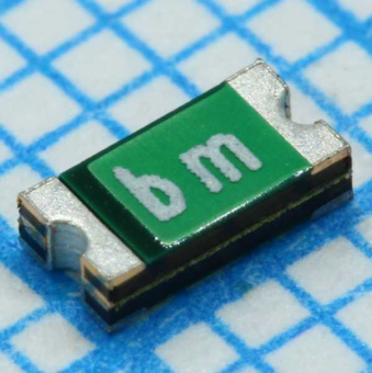 0ZCJ0050AF2E от магазина РЭССИ