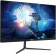Картинка Монитор Dahua 23.8" LM24-E231 черный IPS LED 1ms 16:9 HDMI матовая 1000:1 300cd 178гр/178гр 1920x1080 165Hz DP FHD 3.9кг от магазина РЭССИ Монитор Dahua 23.8" LM24-E231 черный IPS LED 1ms 16:9 HDMI матовая 1000:1 300cd 178гр/178гр 1920x1080 165Hz DP FHD 3.9кг от магазина РЭССИ