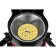 Соковыжималка центробежная Scarlett MaxPower SC-JE50S48 2400Вт рез.сок.:1000мл. красный/черный от магазина РЭССИ