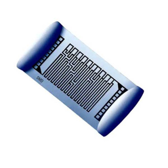 32207615 от магазина РЭССИ