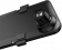 Видеорегистратор Silverstone F1 NTK-370Duo черный 1080x1920 1080p 140гр. JL5211 от магазина РЭССИ