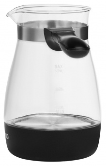 Кофеварка Электрическая турка Starwind STG6053 600Вт черный от магазина РЭССИ