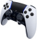 Геймпад Беспроводной PlayStation DualSense Edge белый для: PlayStation 5 от магазина РЭССИ