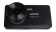Картинка Видеорегистратор Digma FreeDrive 115 черный 1Mpix 1080x1920 1080p 150гр. JL5601 от магазина РЭССИ Видеорегистратор Digma FreeDrive 115 черный 1Mpix 1080x1920 1080p 150гр. JL5601 от магазина РЭССИ