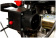 Картинка Снегоуборщик REDVERG RD-SB66/9E 6667079 от магазина РЭССИ Снегоуборщик REDVERG RD-SB66/9E 6667079 от магазина РЭССИ