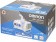 Ингалятор Omron NE-C28 Plus (NE-C28P-RU) компрессорный стационарный белый от магазина РЭССИ