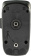Нивелир лазерн. Bosch UniversalLevel 3 Set 2кл.лаз. 650нм цв.луч. красный 3луч. (0603663901) от магазина РЭССИ