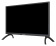 Картинка Телевизор LED Digma 24" DM-LED24MBB21 черный/черный HD 60Hz DVB-T DVB-T2 DVB-C DVB-S DVB-S2 USB от магазина РЭССИ Телевизор LED Digma 24" DM-LED24MBB21 черный/черный HD 60Hz DVB-T DVB-T2 DVB-C DVB-S DVB-S2 USB от магазина РЭССИ