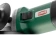 Углошлифовальная машина Hammer USM850D 850Вт 12000об/мин 125мм 839603 от магазина РЭССИ