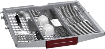 Посудомоечная машина встраив. Neff S155HVX00E полноразмерная от магазина РЭССИ