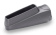 Фен-щетка Babyliss AS960E 1000Вт бордовый от магазина РЭССИ