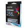 Картинка Флеш Диск A-Data 256Gb Type-C UE800 AELI-UE800-256G-CSG USB3.2 серебристый от магазина РЭССИ Флеш Диск A-Data 256Gb Type-C UE800 AELI-UE800-256G-CSG USB3.2 серебристый от магазина РЭССИ